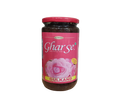 GHAR SE GULKAND PICKLE
