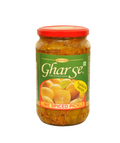 GHAR SE LIME PICKLE