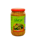 GHAR SE MIXED PICKLE