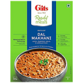 GITS DAL MAKHANI MIX