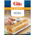 GITS DOSA MIX