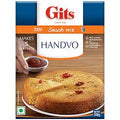 GITS HANDVO