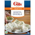 GITS KHATTA DHOKLA MIX