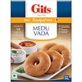 GITS MEDU VADA