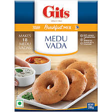 GITS MEDU VADA