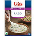GITS RABDI MIX