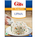 GITS UPMA MIX