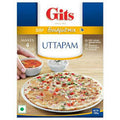 GITS UTTAPPAM MIX