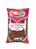 GC LIGHT BEANS