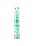 GODREJ AER SPRAY M MISTY