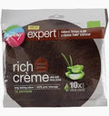 GODREJ NATURAL BROWN HAIR COLOR