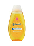 JOHNSON'S BABY 200ML