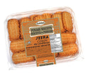 GOLDEN JEERA COOKIES