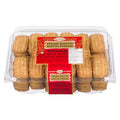GOLDEN PUNJABI BISCUITS
