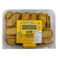 GOLDEN PUNJABI GUR COOKIES