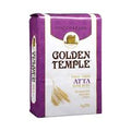 GOLDEN TEMPLE PURPLE
