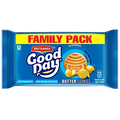 GOOD DAY BUTTER FAMILY