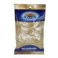 GREEN CARDAMOM POWDER