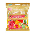 GUMMY RUSH