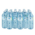 GV SPRING WATER