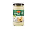 SHAN GINGER & GARLIC PASTE