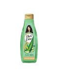 HAIR CARE OIL ALOE VERA