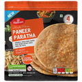 HALDIRAM'S PANEER PARATHA
