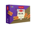 HALDIRAM'S MILK CAKE