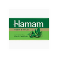 HAMAM NEEM SOAP
