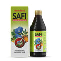 HAMDARD SAFI YRUP