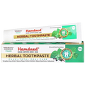 HAMDARD TOOTHPASTE