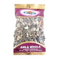 HANDI AMLA WHOLE