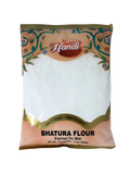 HANDI BHATURA FLOUR