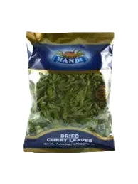 HANDI CURRY LEAVES