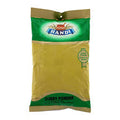 HANDI CURRY POWDER