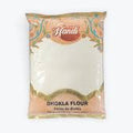 HANDI DHOKLA FLOUR