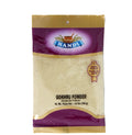 HANDI GOKHRU POWDER