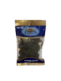 HANDI KABAB CHINI