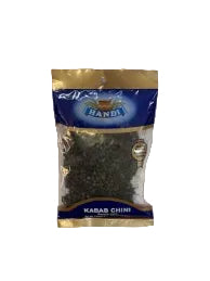 HANDI KABAB CHINI