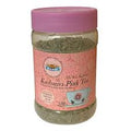HANDI KASHMIRI PINK TEA