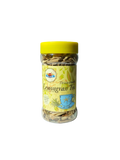HANDI LEMON GRASS TEA