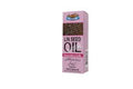 HANDI LIN SEED OIL