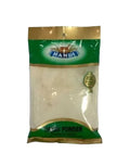 HANDI ONION POWDER