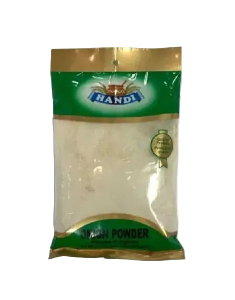 HANDI ONION POWDER