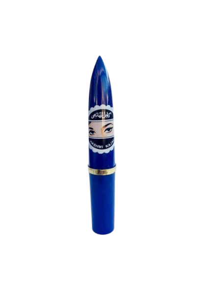 HASMI KAJAL