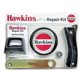 HAWKINS REPAIR KIT COOKER