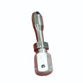HAWKINS VENT TUBE
