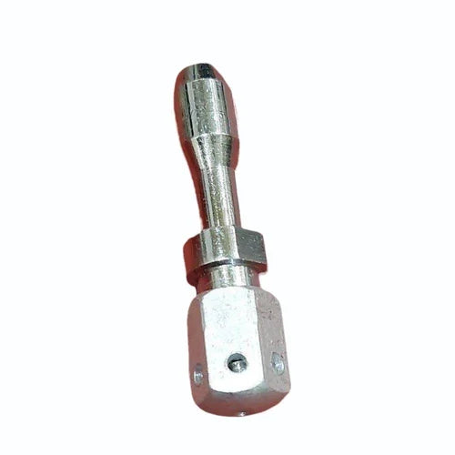 HAWKINS VENT TUBE