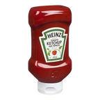 HEINZ TOMATO KETCHUP