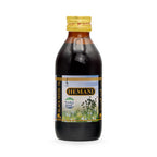 HEMANI BLACK SEEDS OIL CAP 60